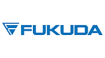 Fukuda